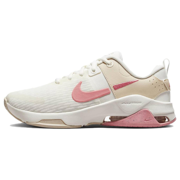 Nike Zoom Bella 6