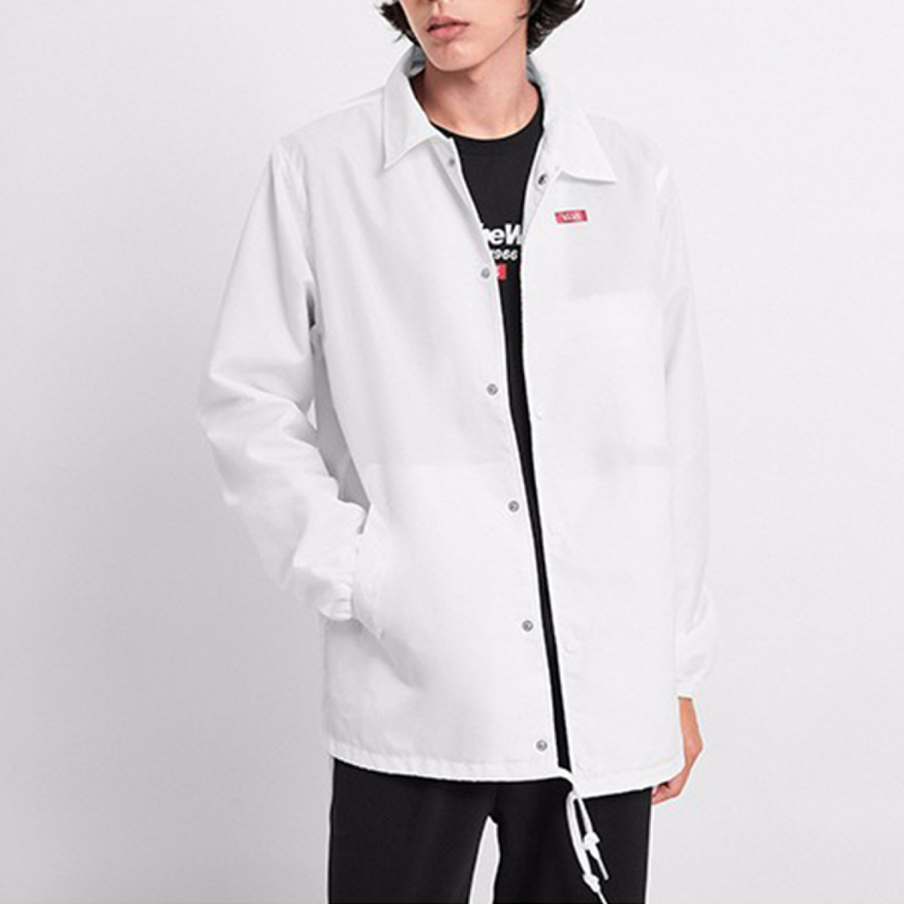 Vans Logo