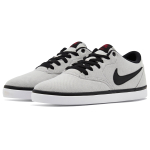Nike SB Check Solar Canvas