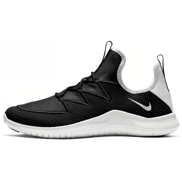 Nike Free TR Ultra