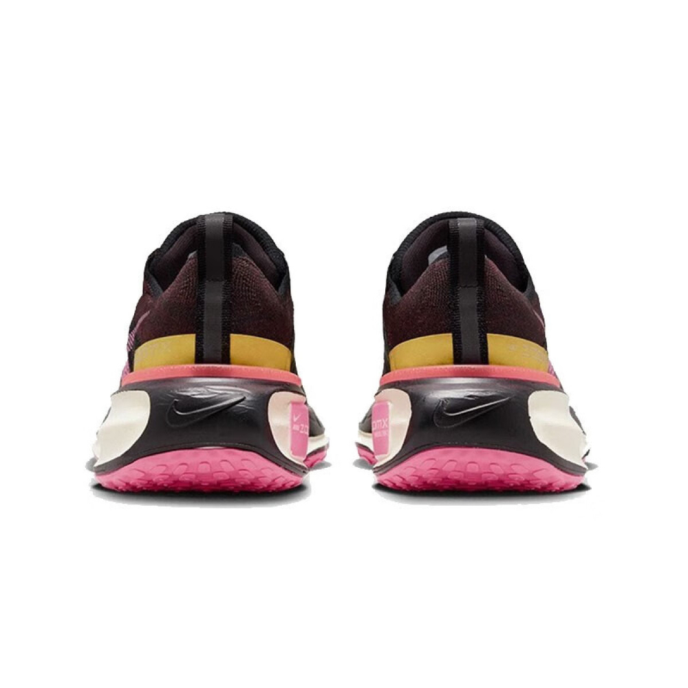 Nike Invincible Run 3