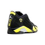 Jordan Air Jordan 14 Retro Thunder