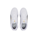 PUMA Mayze Raw