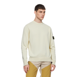 STONE ISLAND