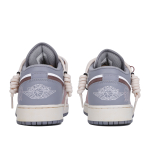 【 】 Jordan Air Jordan 1 low GS