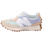 New Balance NB 327