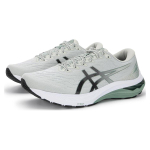 Asics GT-2000 11