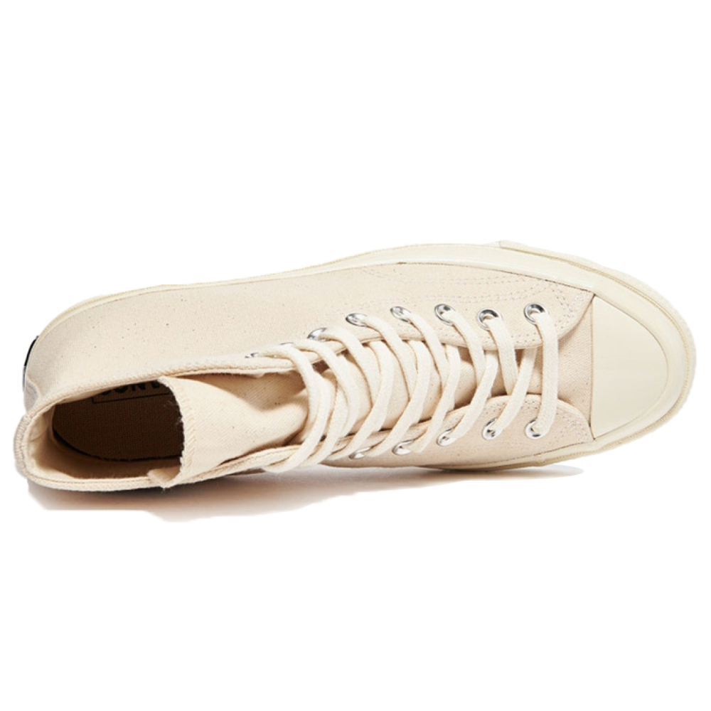 Converse 1970s Chuck Taylor All Sta