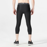 Under Armour Logo T