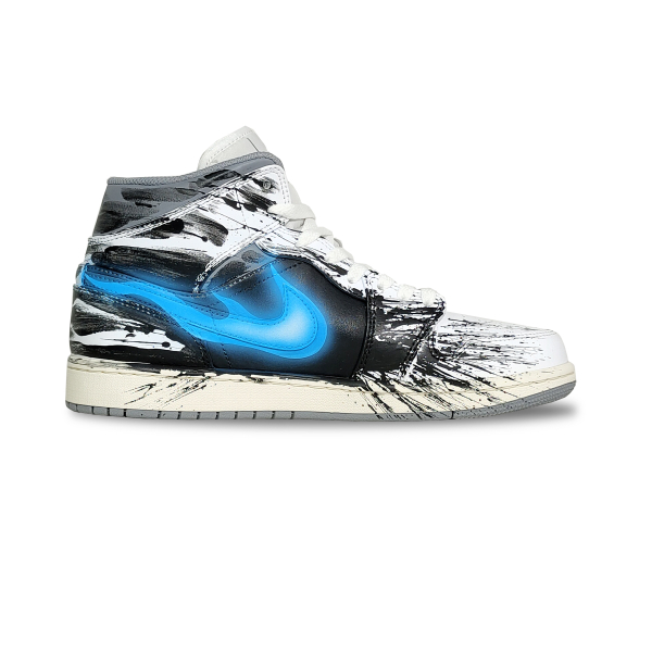 【 】 Jordan Air Jordan 1 Mid