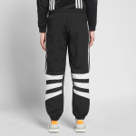 Adidas originals Balanta 96