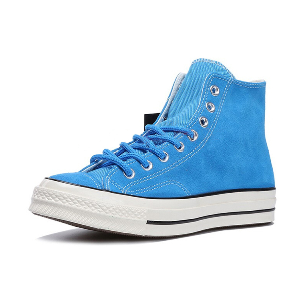 Converse Chuck 70