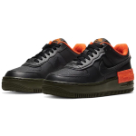 Nike Air Force 1 Shadow