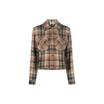 Polo Ralph Lauren FW22