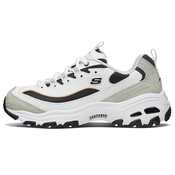 Skechers D'LITES 1.0