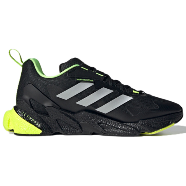Adidas X9000l4 Guard
