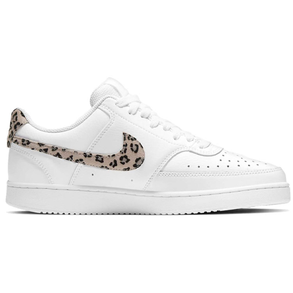 Nike Court Vision 1 Low
