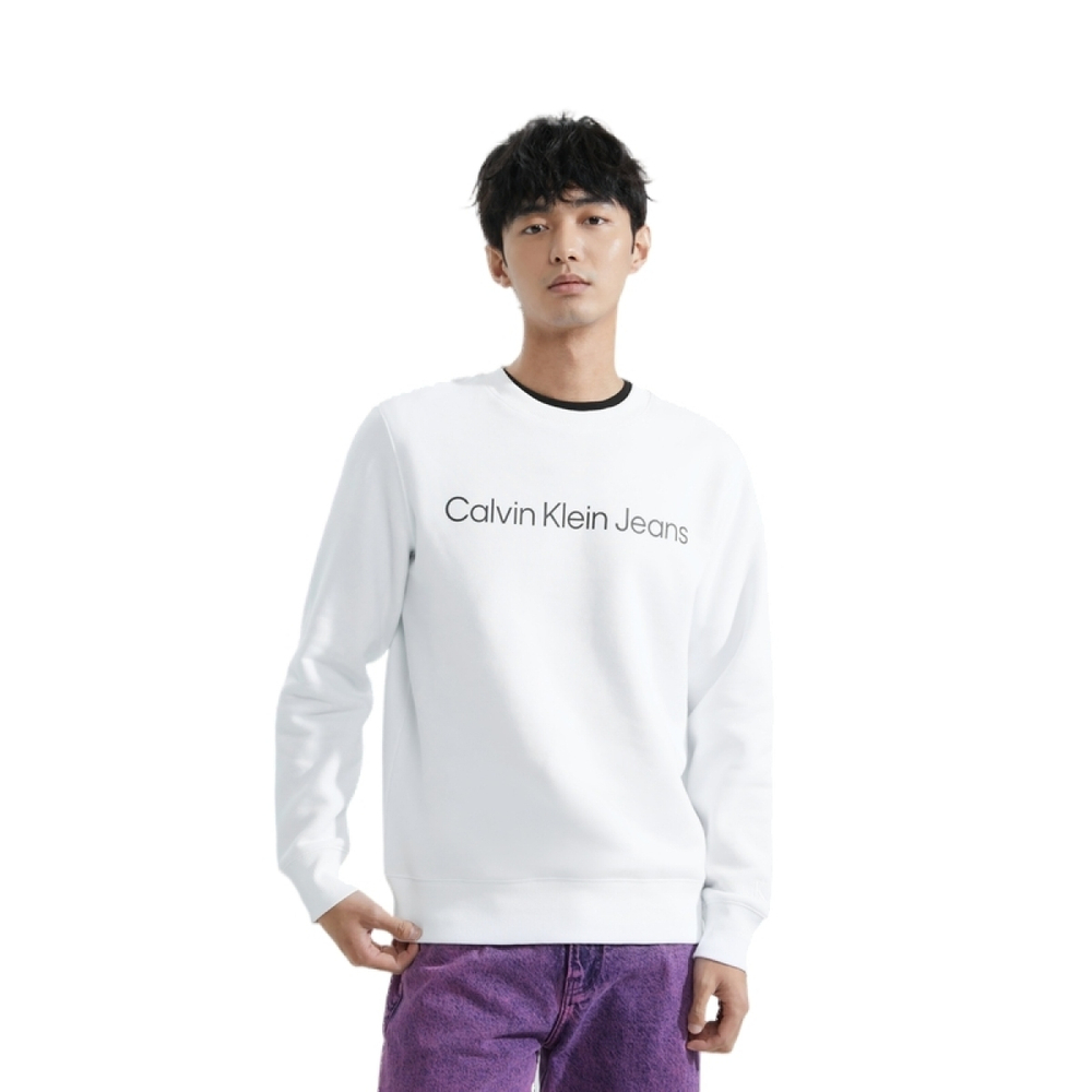 CALVIN KLEIN /CK Logo
