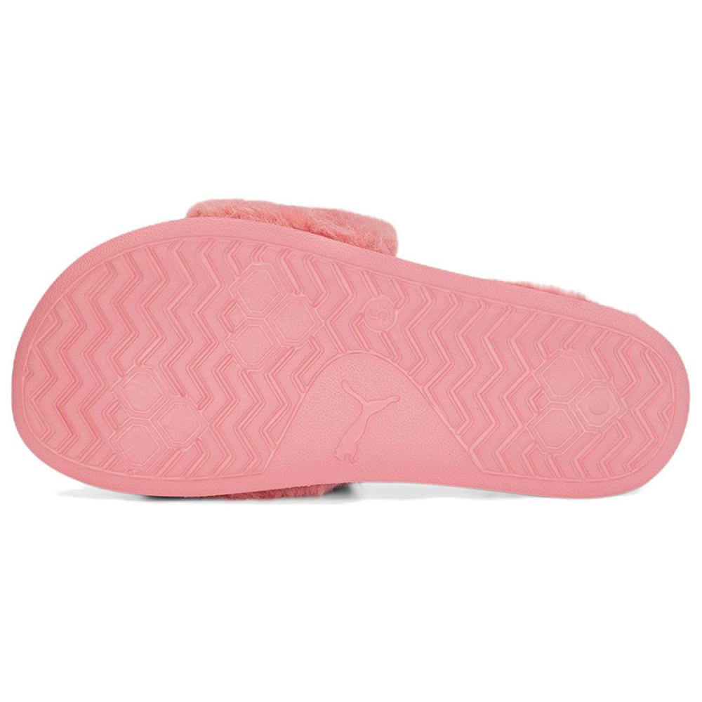 Puma Leadcat 2.0 Fuzz Slides