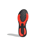 Adidas Supernova+