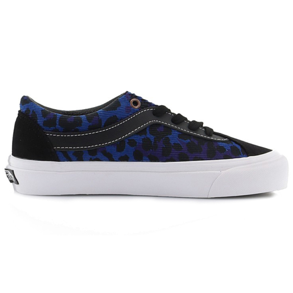 Vans Bold Ni