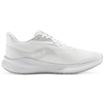 Saucony Striker 2