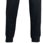 EMPORIO ARMANI EA7