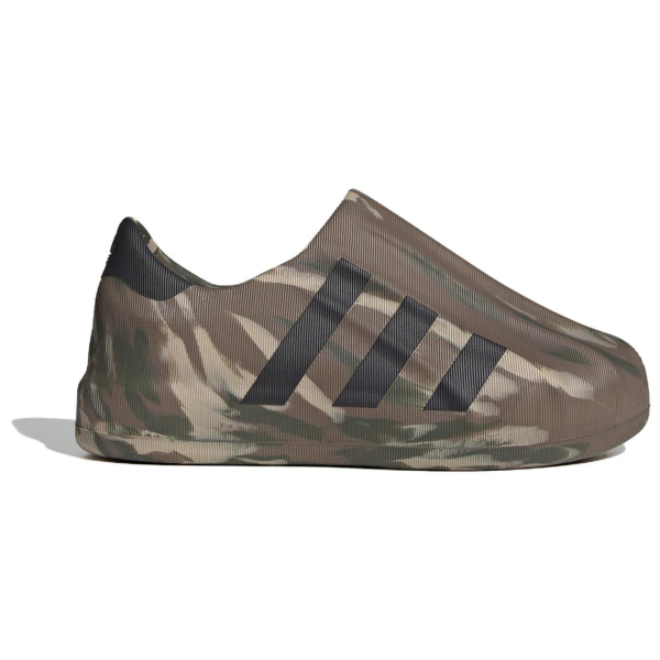 Adidas originals AdiFOM Superstar