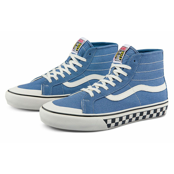 Vans SK8 Decon SF