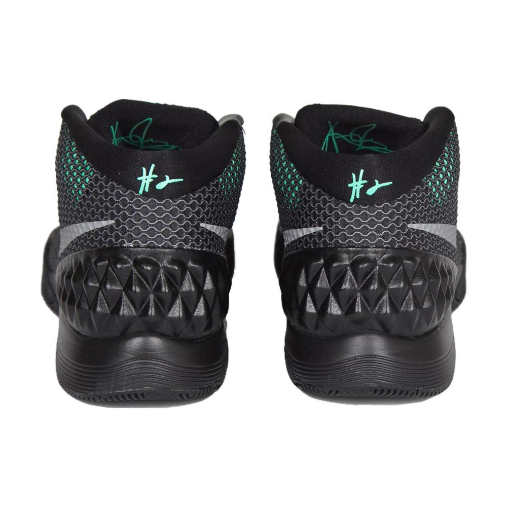 Nike Kyrie 1 Driveway