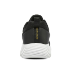 Skechers Bounder