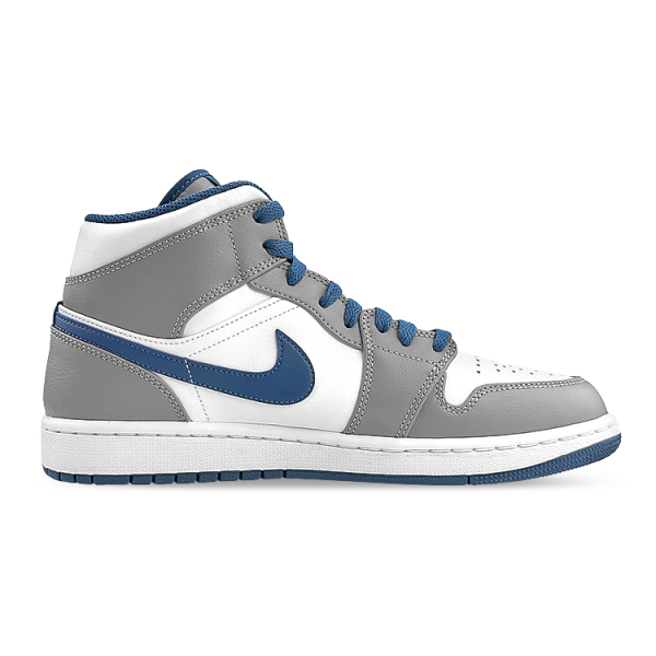【 】 Jordan Air Jordan 1 Mid