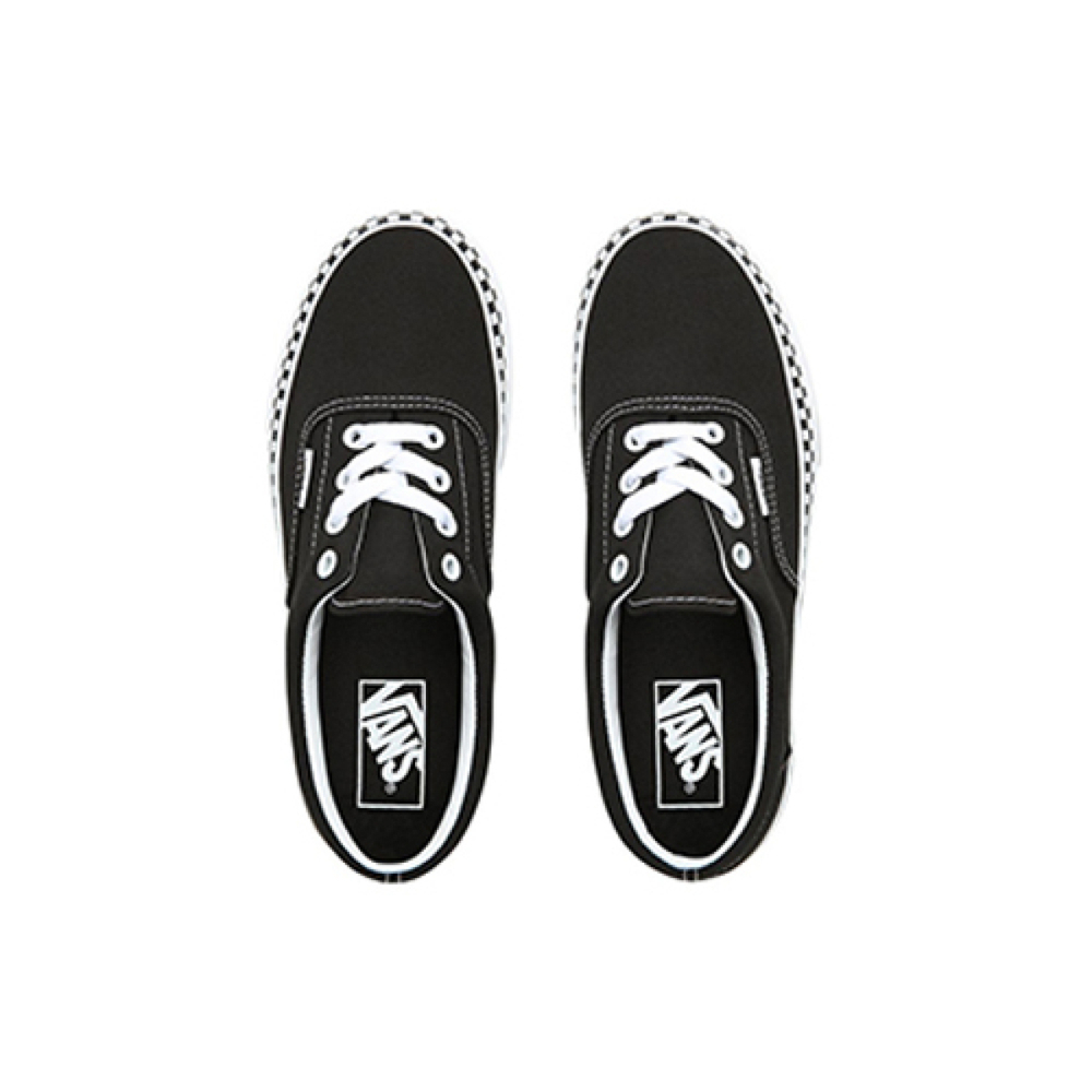 Vans Era