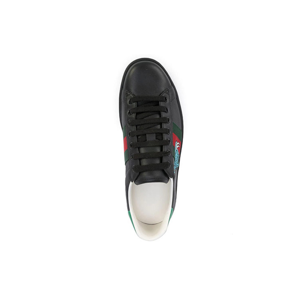 GUCCI ACE