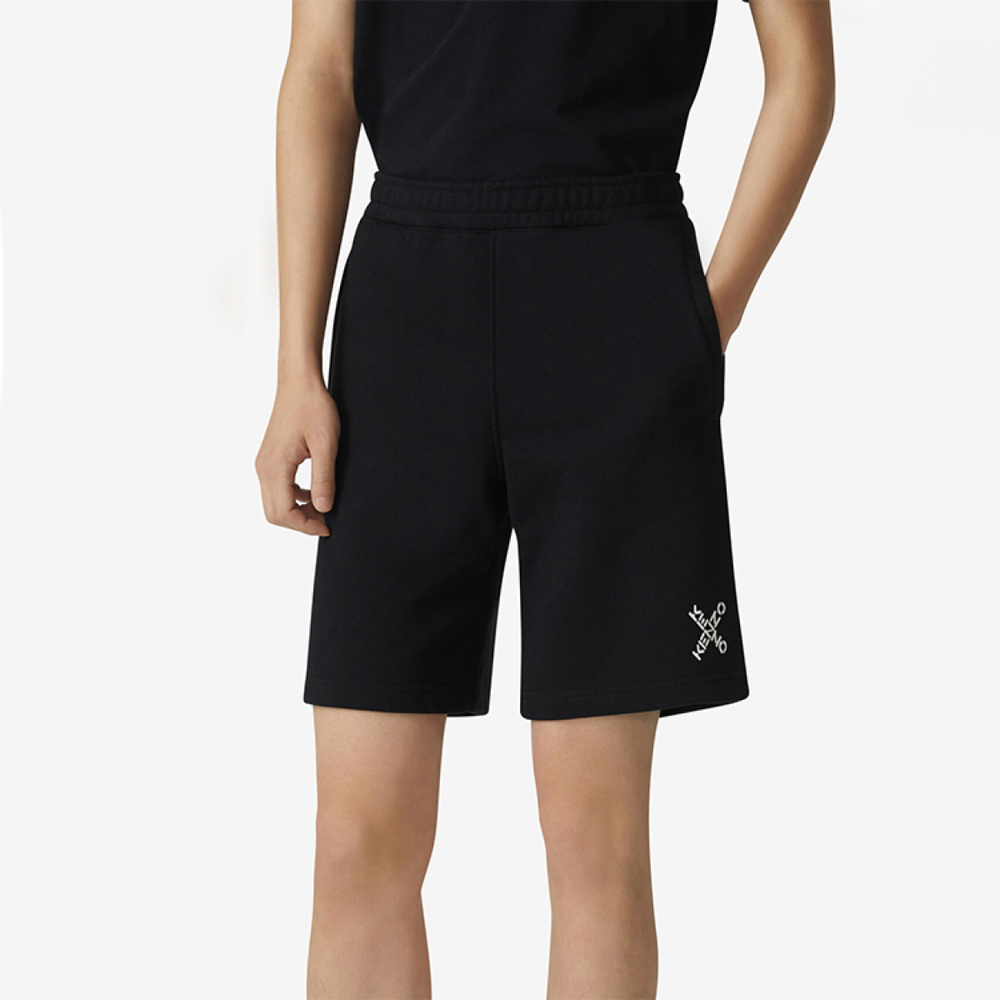 KENZO SS21