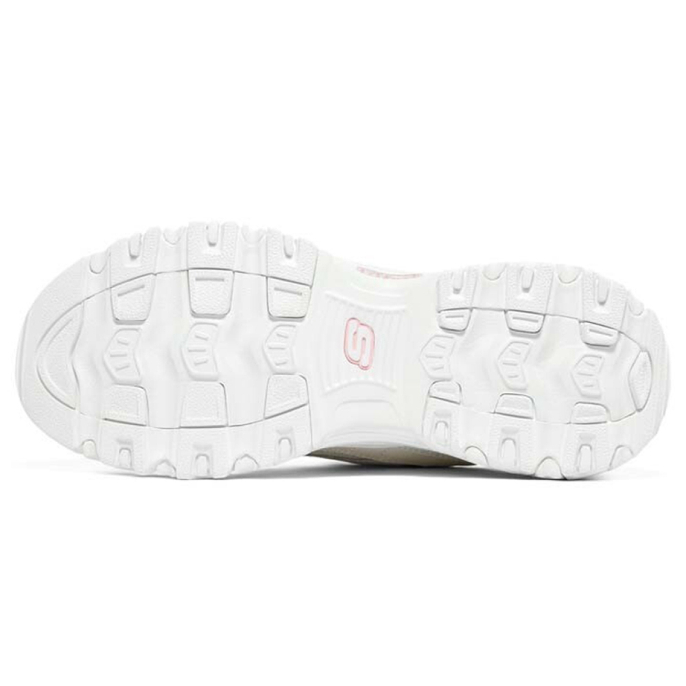 Skechers D'LITES