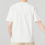 New Balance T