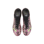 PUMA Ultra 1.3 MG（ ）