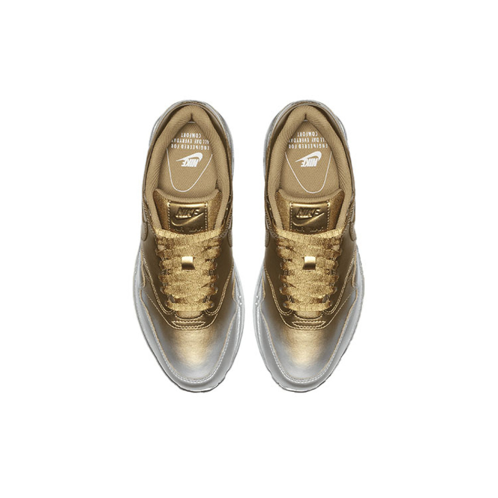 Nike Air Max 1 LX