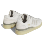 Adidas originals FORUM