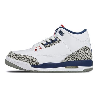 Air Jordan 3 Retro