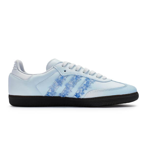 【 】 adidas originals Samba OG 811