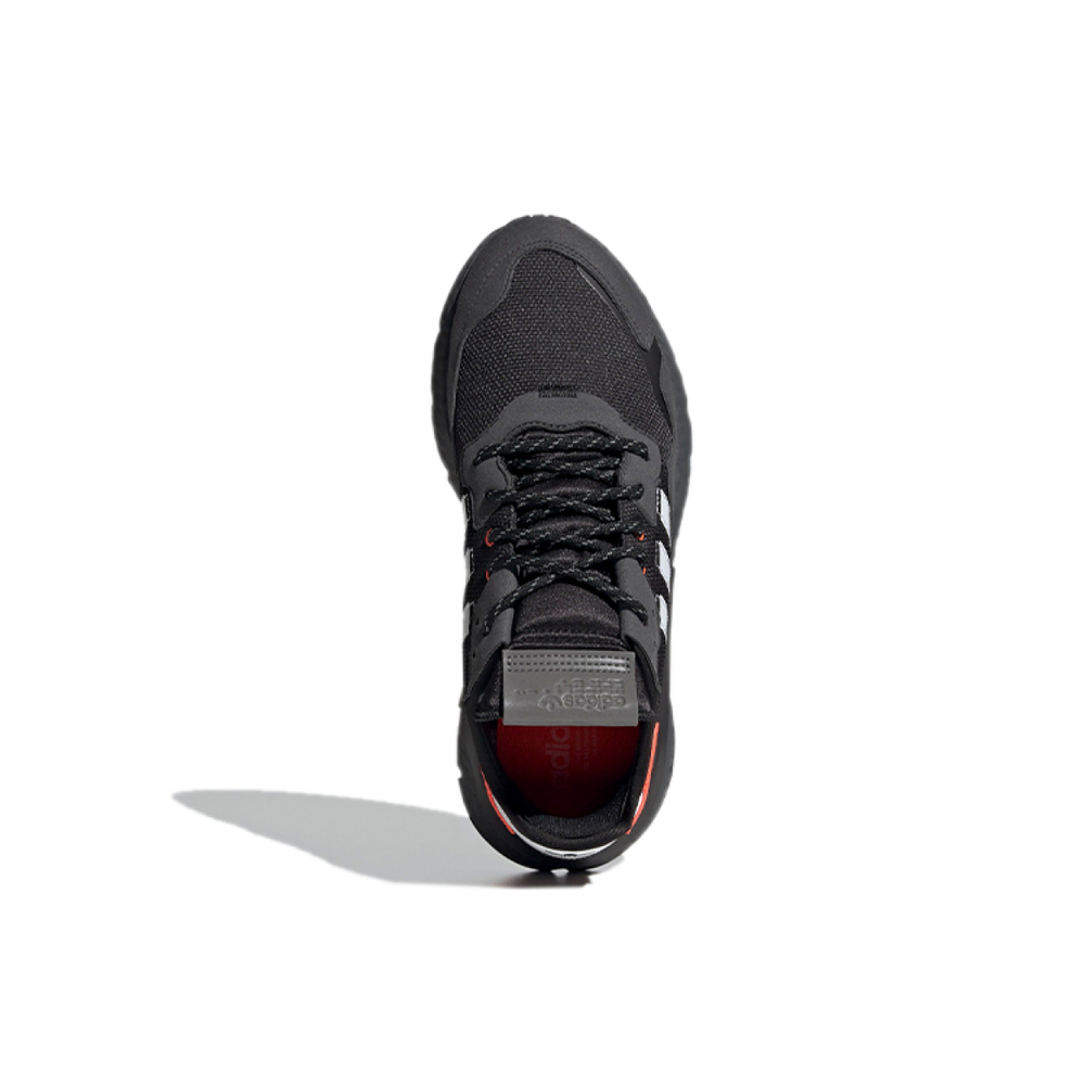 Adidas originals Nite Jogger