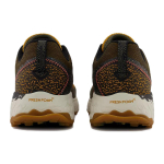 New Balance Hierro v7 Fresh Foam X