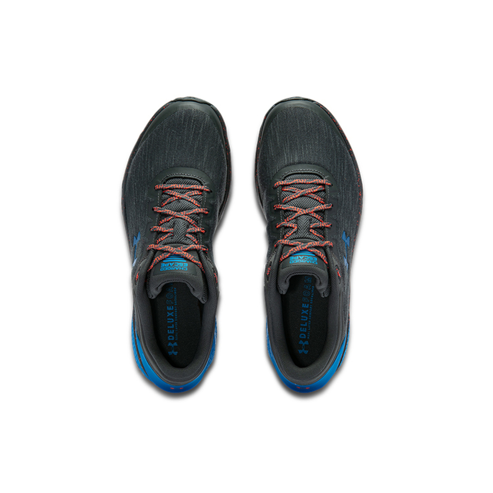 Under Armour Charged Escape 3