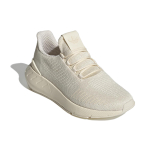 Adidas originals Swift Run 22
