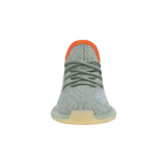 Adidas originals Yeezy Boost 350 V2 "Desert Sage"