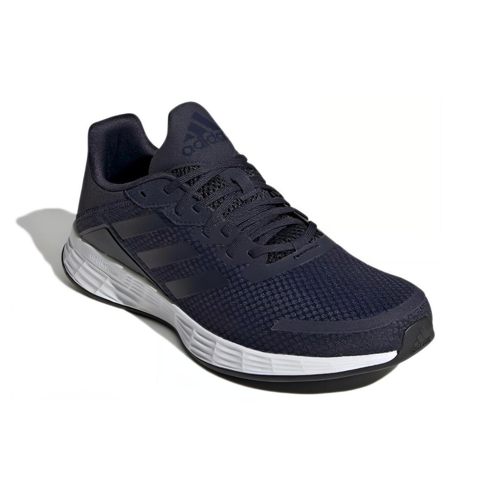 Adidas Duramo Sl
