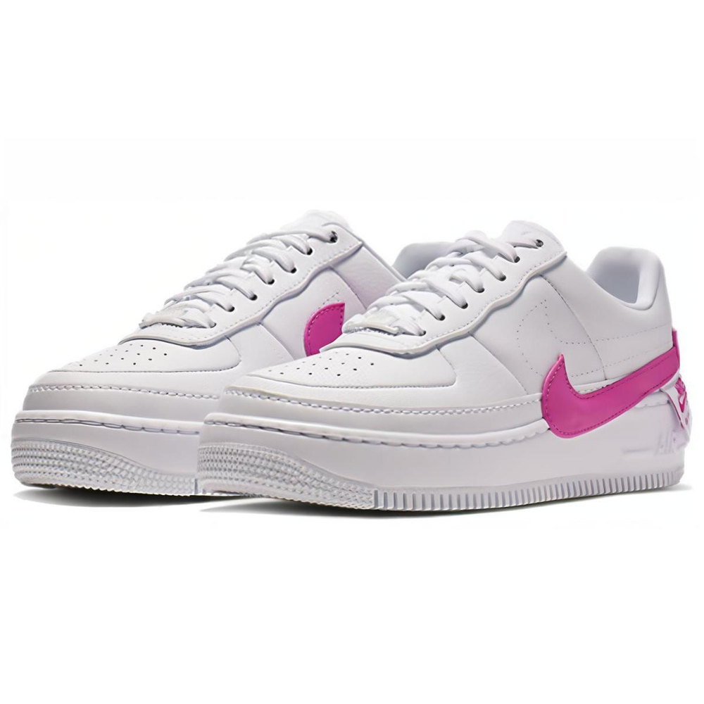 Nike Air Force 1 Jester XX