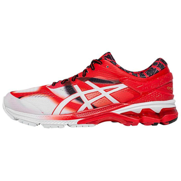 Asics Gel-Kayano 26 #